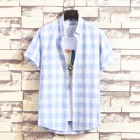 cms/erpbt/backend/web/uploads/erp/collection/images/Men Clothes/QIWENXIN/EN632979/img_b/EN632979_img_b_5